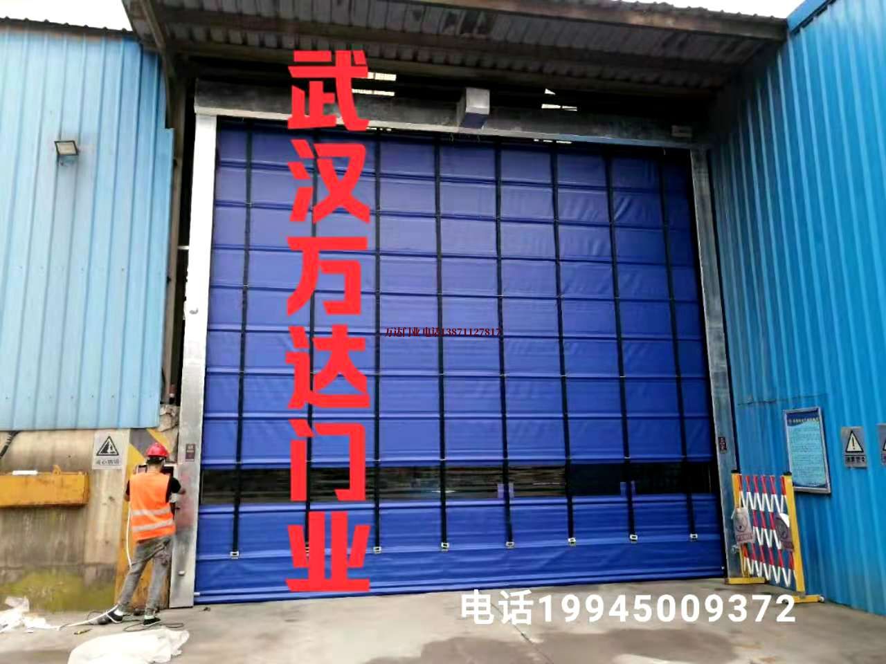 丰台自来水管道清洗管道清洗